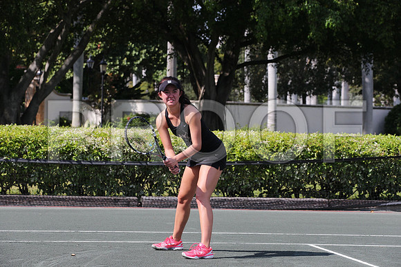 20141116_Tennis_Fisher_Kimberly_Yee_CG3P3293