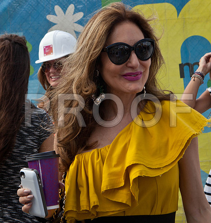 20130821_PAMM_Miami_FL_IMG_0690