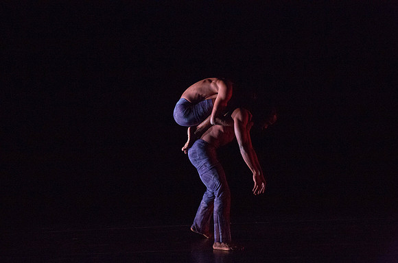 20131220_Ayikodans_Arsht__C7C1477