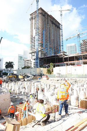 20141216_Related_Brickell_Higths_CG3P0611