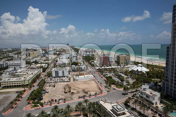 20130822_Related_9C7C9672