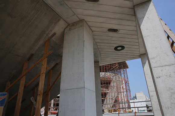 20150427_Miami_Science_Museum_9C7C3450