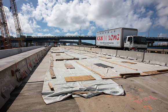 20201006_Connecting_Miami__MG_3978
