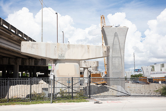 20200811_Connecting_Miami_75A0227