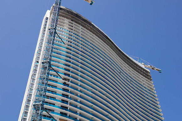 20160718_Hyde_Resort_&_Residences_Moriarty_S5A0612
