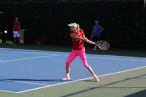20141222_Caroline_Wozniacki_Tennis_Fisher_AL1B0136