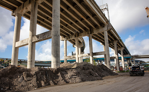 20201029_Connecting_Miami__75A6586