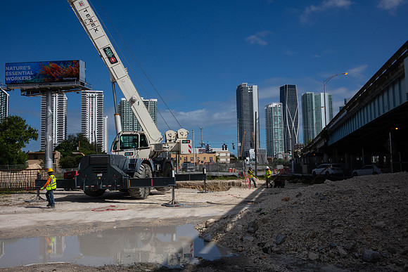 20201026_Connecting_Miami__75A6350