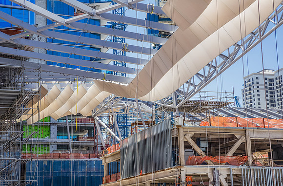 20150501_Brickell_City_Center_9C7C4312
