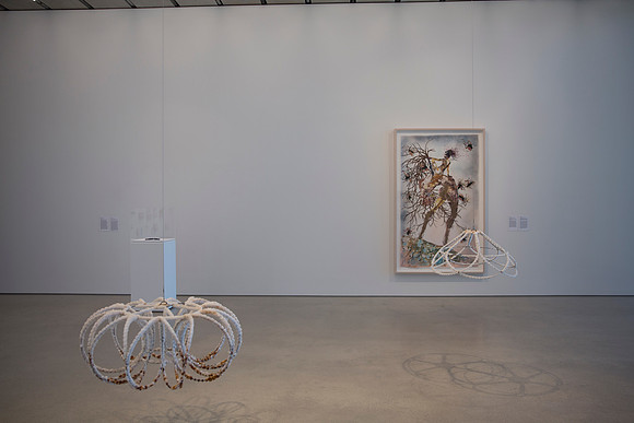 20150530_Pamm_Exhibition_Linda_9C7C7990
