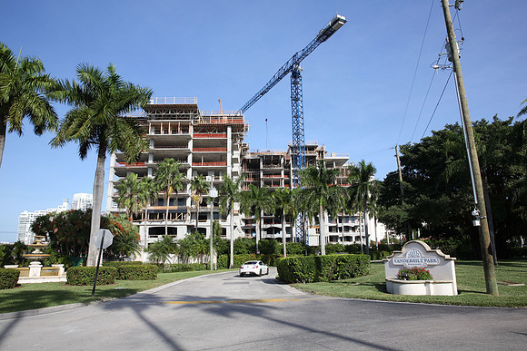 20141124_Fisher_Palazzo del Sol_9C7C4259
