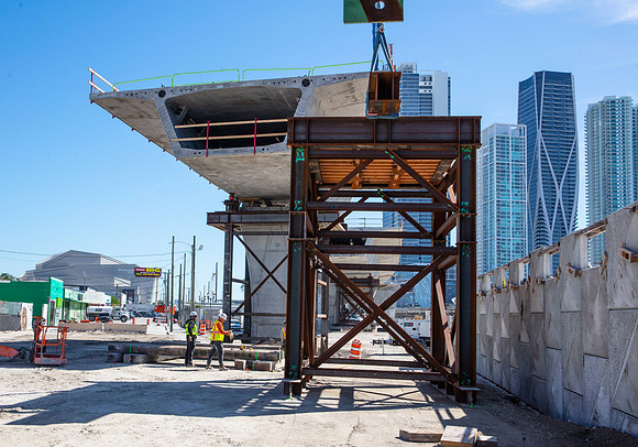 20210204_Connecting_Miami_75A0208