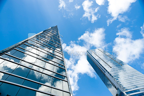 20121112_Chase_Bank_Brickell_Coastal_133645
