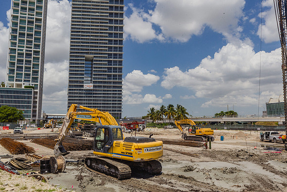 20120731_Science_Museum_AL1B1663