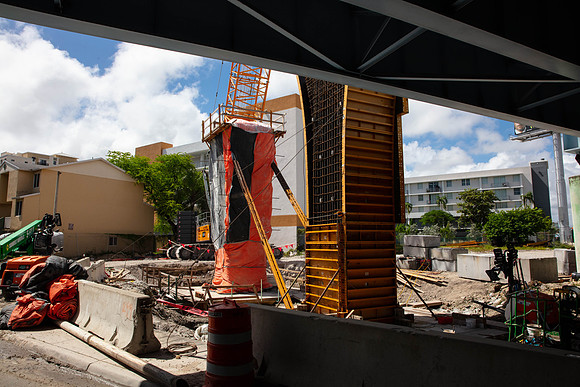 20201006_Connecting_Miami__MG_4178