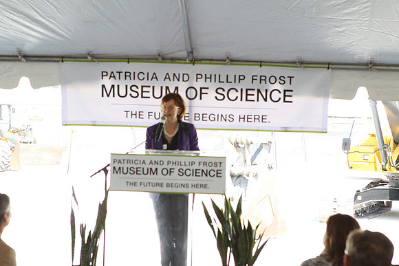 20120224_Scinece_Museum_GroundAL1B8617