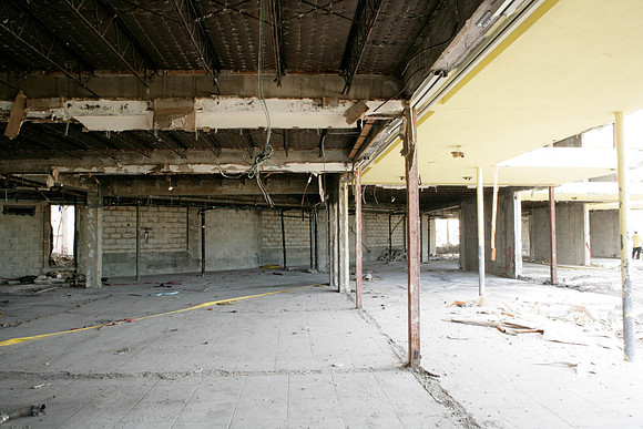 St_Regis_Demolition_20071025_Bal_Harbor_FL-0078-2
