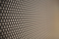 20140408_9C7C3944