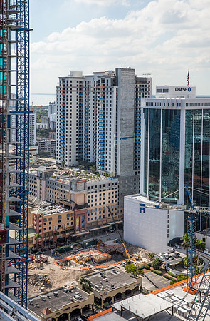 20141216_Related_Brickell_Higths_CG3P0015