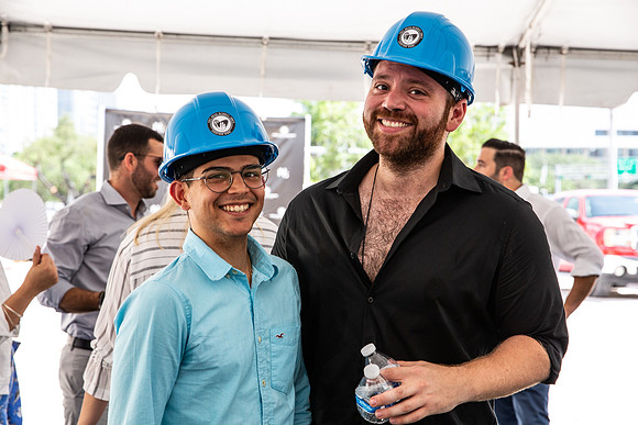 20190625_X_Miami_9C7C9815