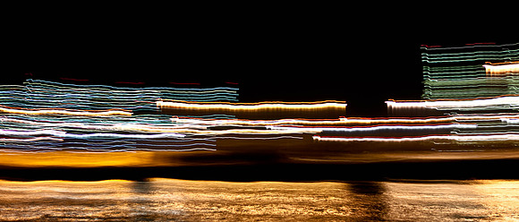 2901_DG_Port_Ligth_Motion_Nigth_Miami_FL20090422-5L8Y6241