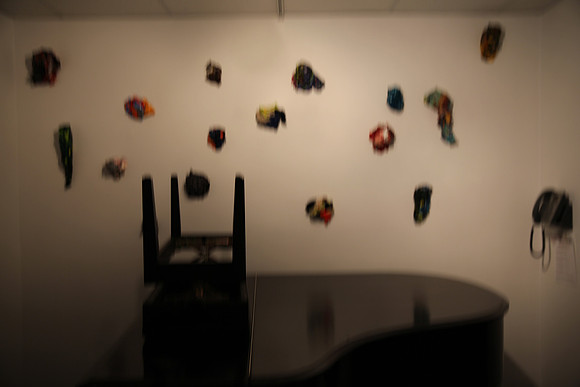 20150130_FIU_New_Exhibith_9C7C8074