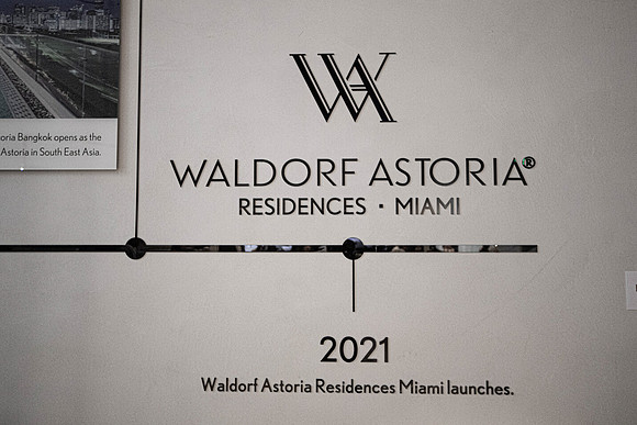 20221027_Waldorf_Astoria_JMAF_173A0777