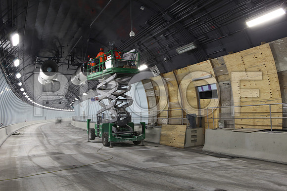 IMG_5258