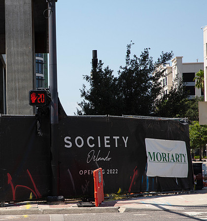 20220623_Sociaty_Orlando_Moriarty_75A0968