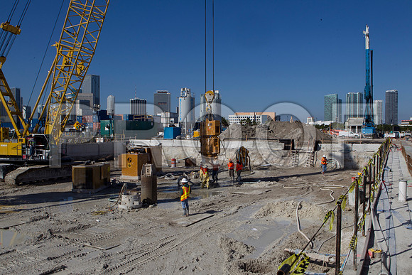 7025_DG_TUNNEL_DOGE_ISLAND_MIAMI_FL_AL1B8442
