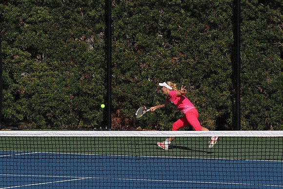 20141223_Caroline_Wozniacki_Tennis_Fisher_AL1B0418