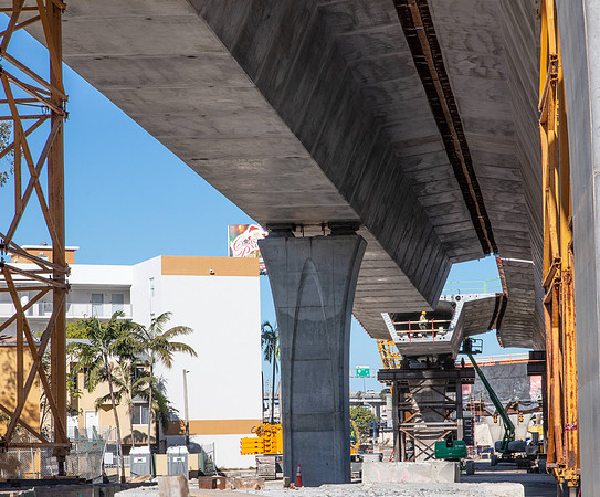 20210205_Connecting_Miami_75A0341