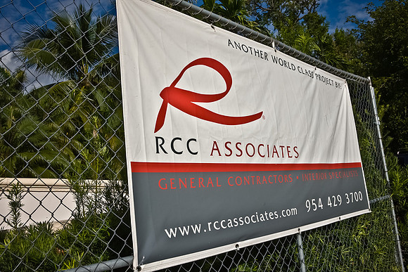 20120611_0042_DG_sk_Island_Beach_Club_Renovation_Miami_FL_DG_5L8Y1801-2