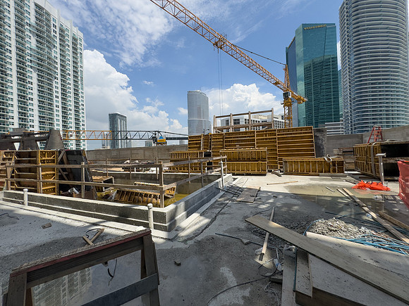 20240729_444_Brickell_MoriartyIMG_5517