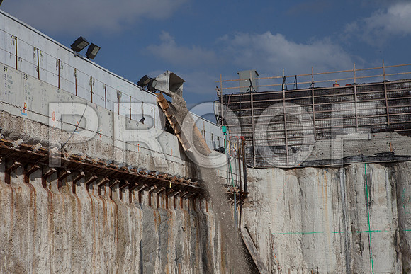 20120730-Miami_Tunnel_Doge_TBM_DG_Miami_FL_-7510