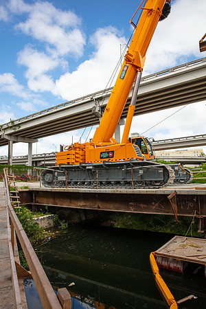 20201006_Connecting_Miami__MG_4133