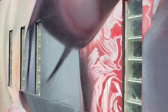 20161108_Wynwood_H5D2855