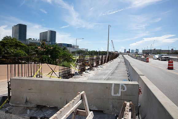 20200811_Connecting_Miami_75A0168