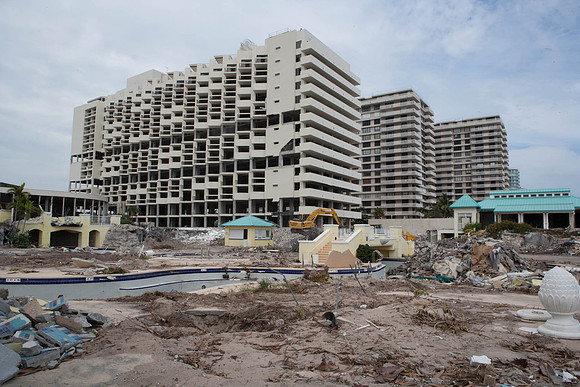 St_Regis_Demolition_20071025_Bal_Harbor_FL-0127