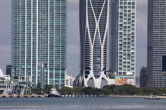 20190606_1000_Museum_Miami_MG_8146