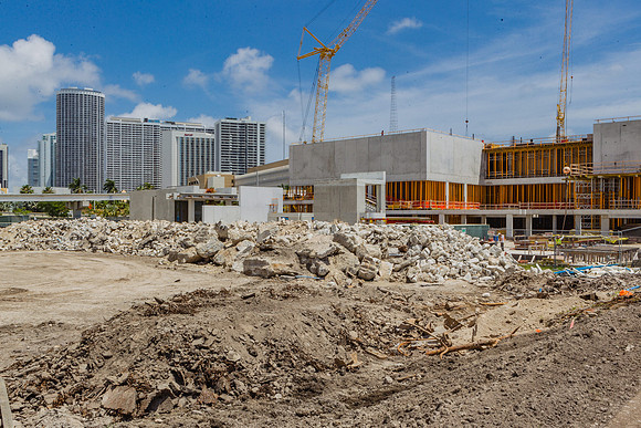 20120503-AL1B8097