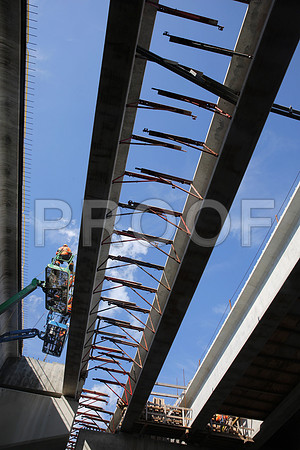 20140114_9C7C2594