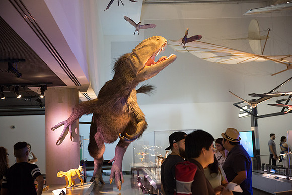 20170508_Science_Museum_9C7C5681