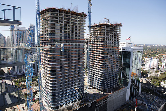 20160226_Brickell_Heights_02_Related_S5A3669
