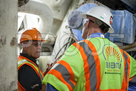 20120614-DG_Govenor_Rick_Scott_Visite_MT_Miami_FL_IMG-6797