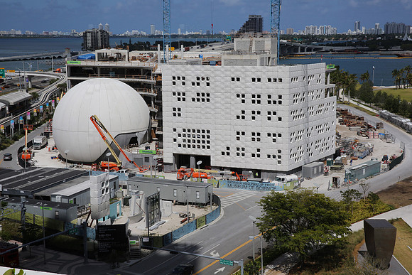 20150415_Miami_Science_Museum_9C7C2191