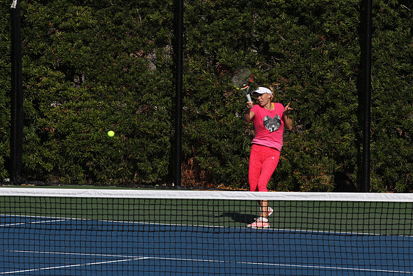 20141223_Caroline_Wozniacki_Tennis_Fisher_AL1B0296