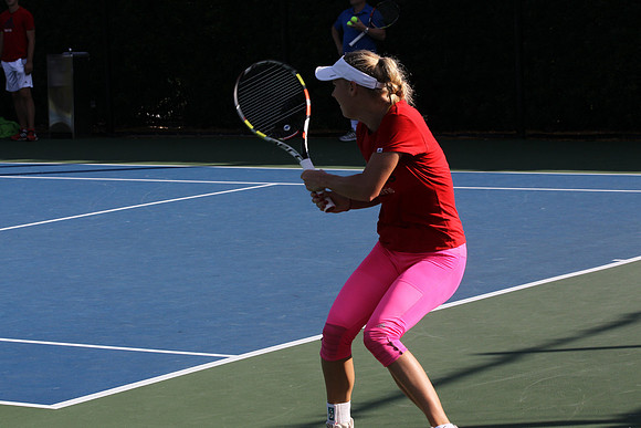 20141222_Caroline_Wozniacki_Tennis_Fisher_AL1B0189