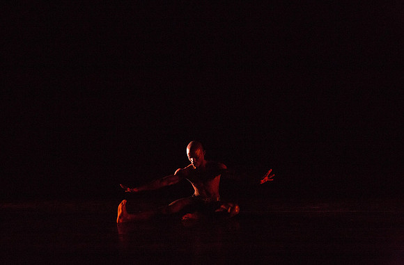 20131220_Ayikodans_Arsht__C7C1321