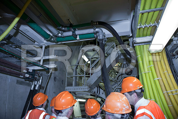 7031_DG_Mimai_Tunnel_01112012_Miami_FL_IMG_2906